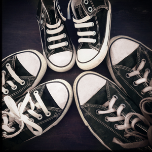 Top Outsourcing Company in India Custom Solutions