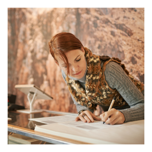 Technical Assistants Outsourced IT Services