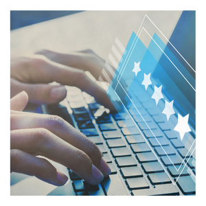 Data Entry Outsourced IT Services