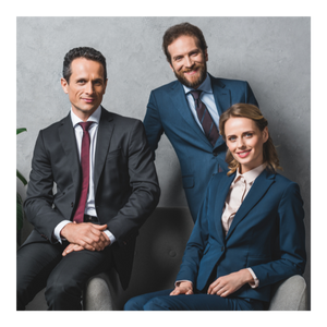 Legal Assistants Outsourced IT Services