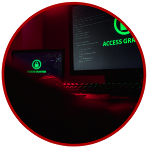 Data Management & Administration Details