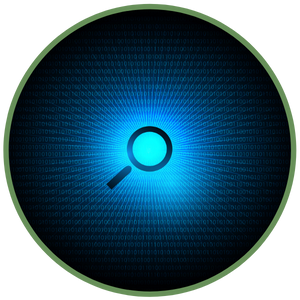 Business Data Analytics Consulting Detail