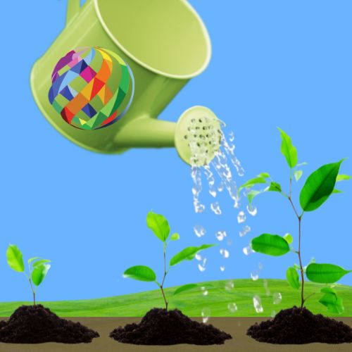 Outsourcing - Your Key to Strategic Planning for Growth Management