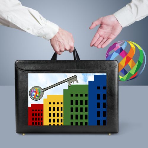 Outsourcing is Your Key to Growth Management - Hire a Top BPO Firm