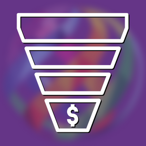 Sales Lead Generation Details