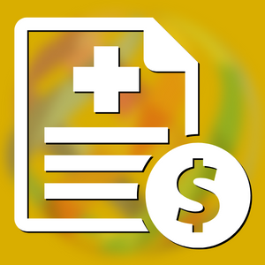 Medical Records & Medical Billing Overview