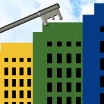 Rainbow Softech BPO - Key to Business Scalability Rainbow Softech BPO - Key to Business Scalability