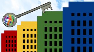 Welcome to Rainbow Softech Outsourcing - Your Key to Growth Management Featured Image