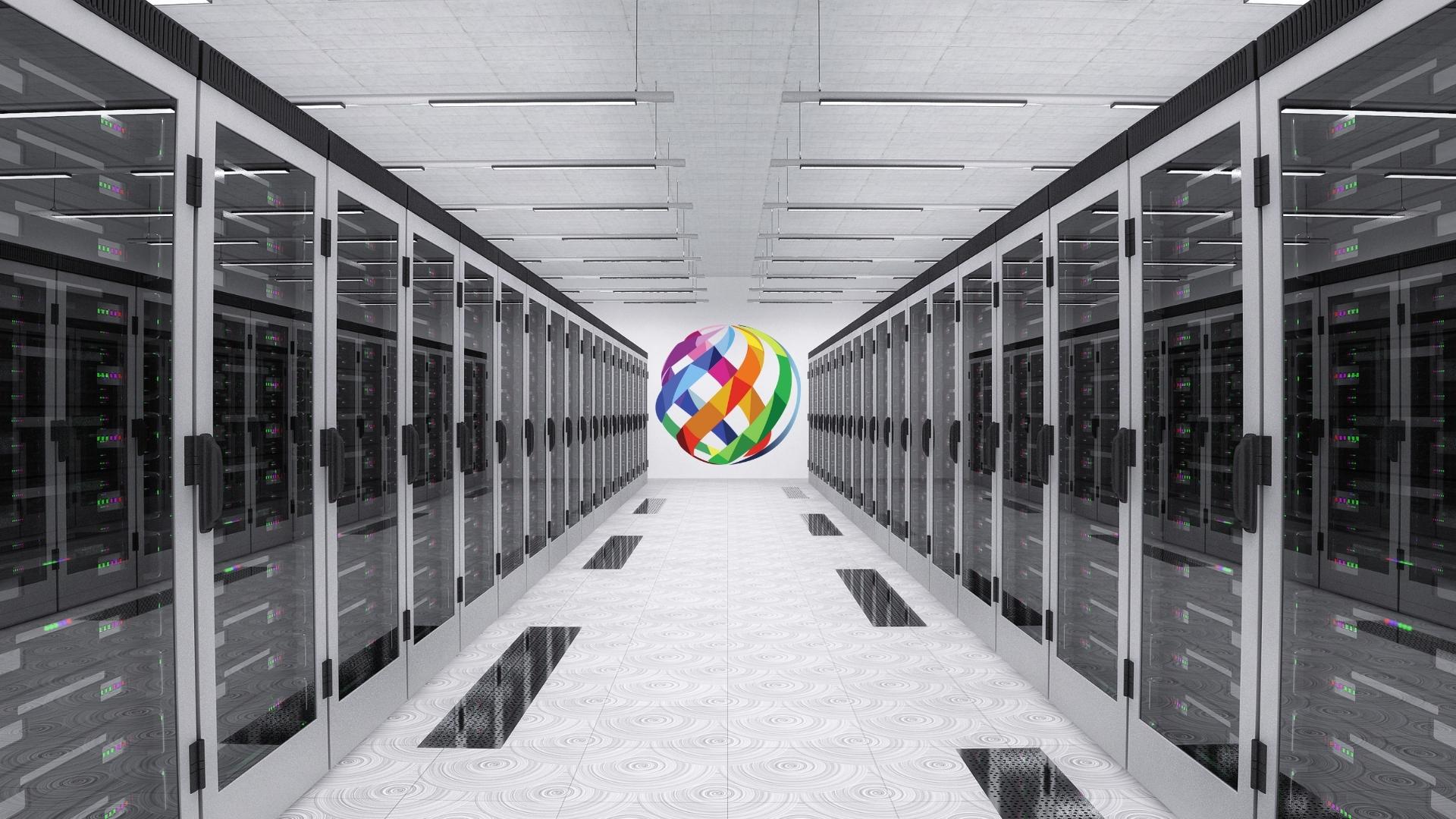 Outsourcing Database Administration & Business Data Analytics