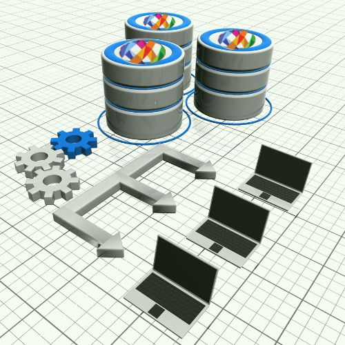 Guide Outsourcing Data Maintenance & Analytics - Database Administration