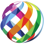 RS Logo page BG TRANSP