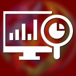 Data Analytics Services & Skills Data Analytics Services & Skills