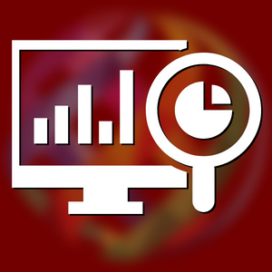 Data Management & Business Data Analytics Typical Services