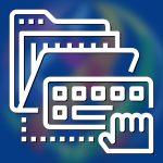 Data Entry Services & Skills Data Entry Services & Skills