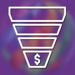 Sales Lead Generation Services & Skills