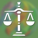 Legal Assistant Services & Skills