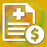 Electronic Medical Records & Medical Billing