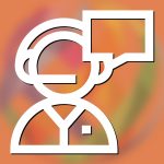 Technical Administrative Assistant Services & Skills Technical Administrative Assistant Services & Skills