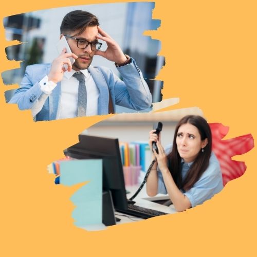 Guide to Data Entry Outsourcing With QC - Challenges of Managing Project In House