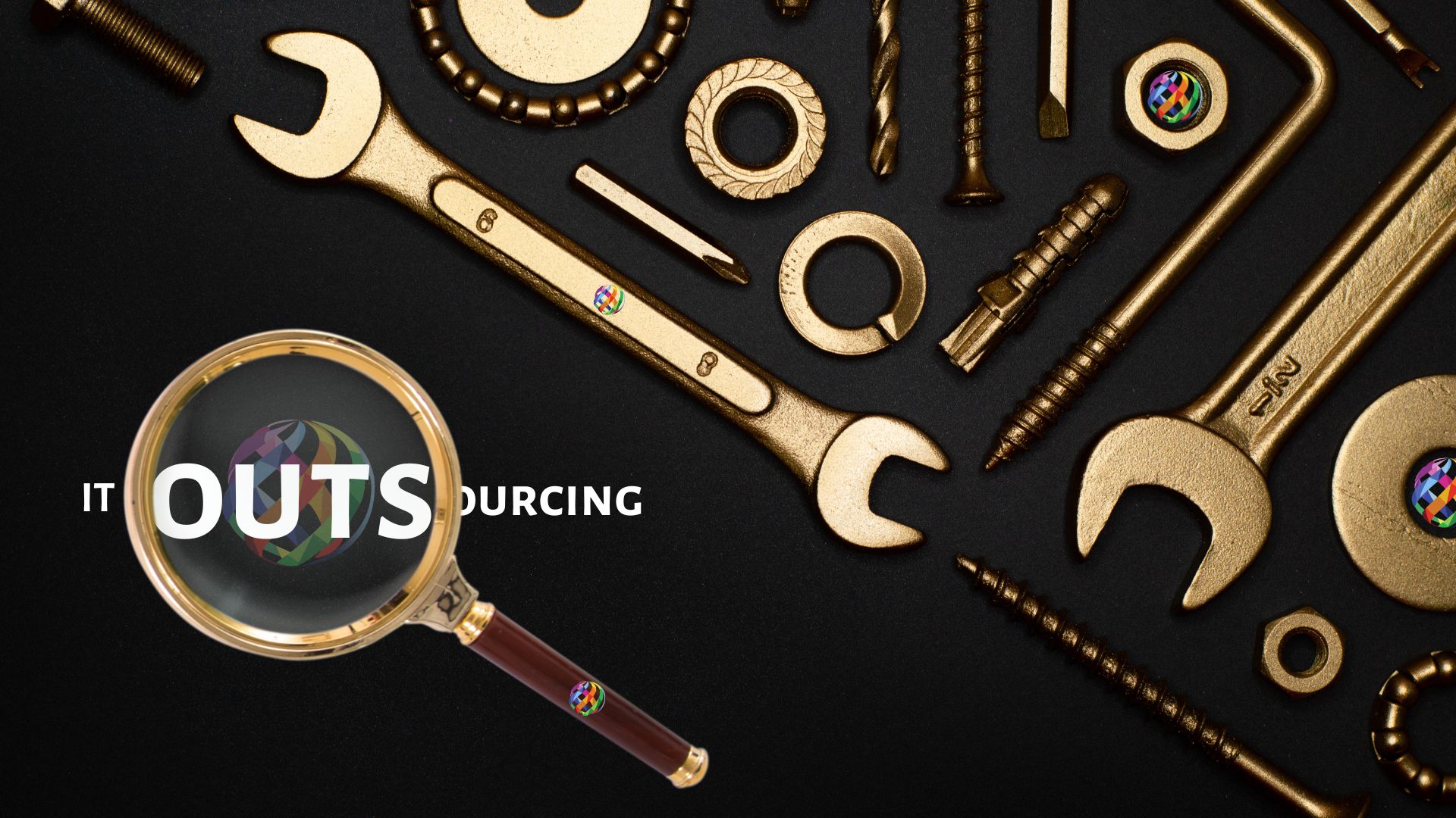 Resource Center Resource Center