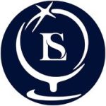 Login Services Logo Outsourcing site identity2